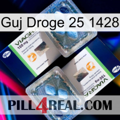 Guj Drug 25 1428 viagra5